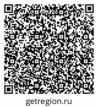 79913295318