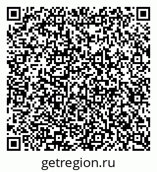 79913295323