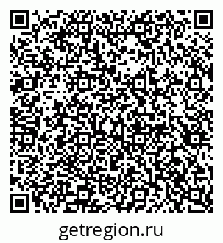 79913295325