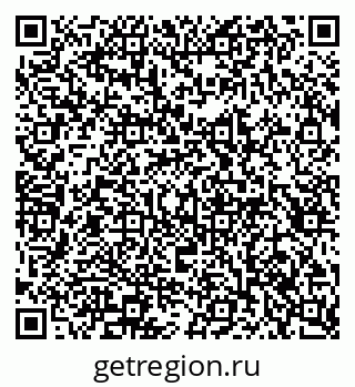 79913295327