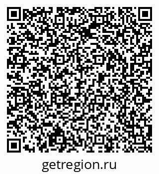79913295328