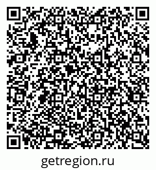 79913295329