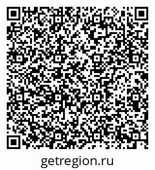 79913295331