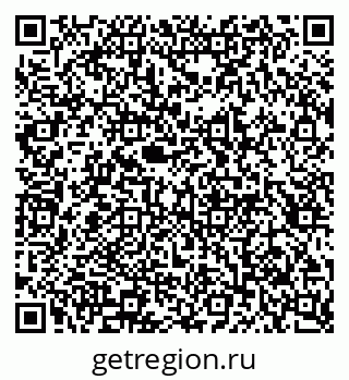 79913295332