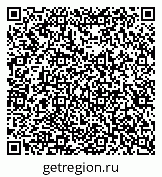 79913295336