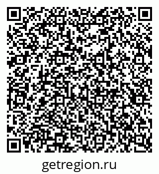 79913295338