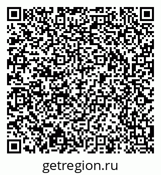 79913295341
