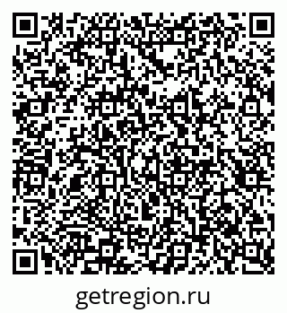 79913295343