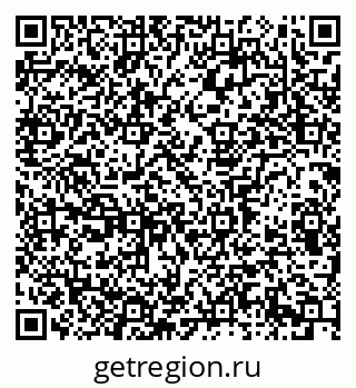 79913295344