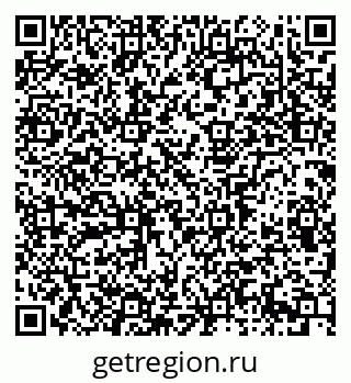 79913295345