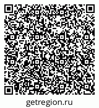 79913295346
