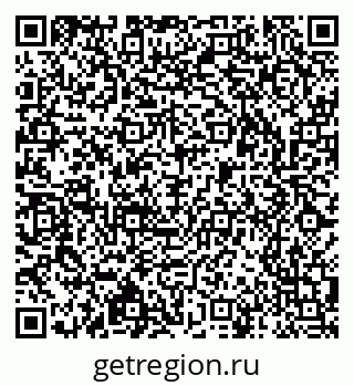 79913295352