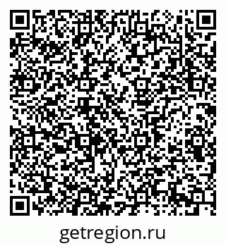 79913295355