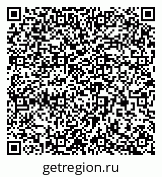 79913295356