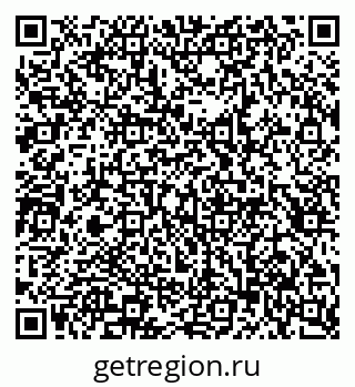 79913295358
