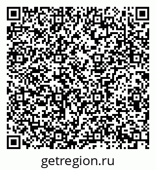 79913295361