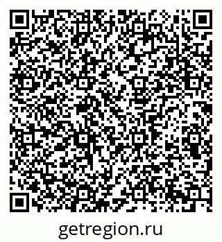 79913295367