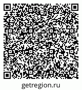 79913295368