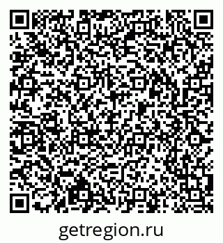 79913295369