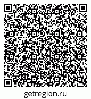 79913295372