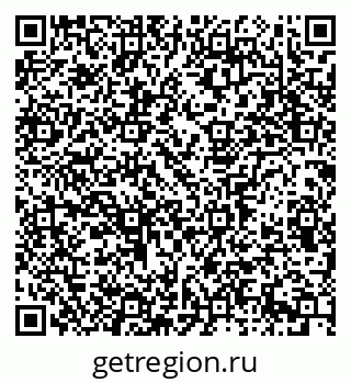 79913295375