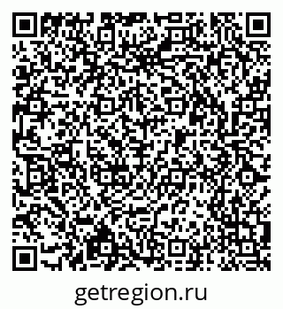 79913295377