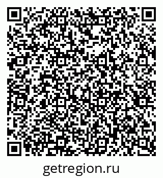 79913295380