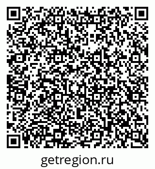 79913295382