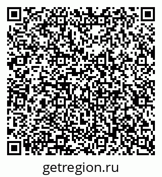 79913295384