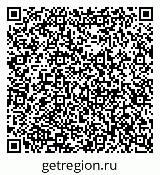 79913295385