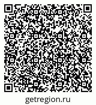 79913295387