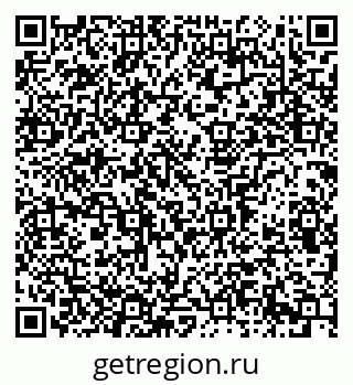 79913295394