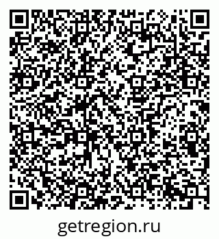 79913295399