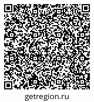 79913295401