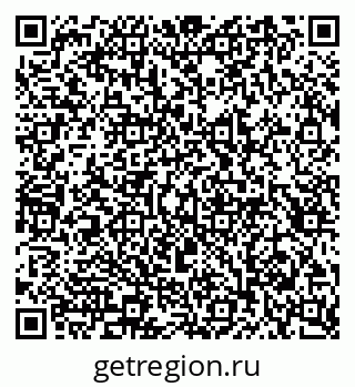 79913295402