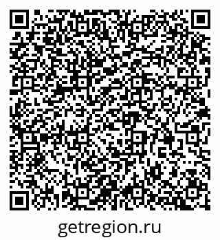 79913295404