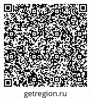 79913295405