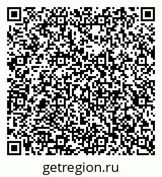79913295414
