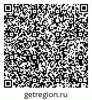79913295416
