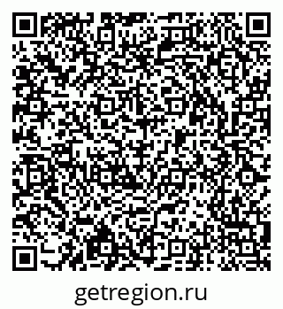 79913295417