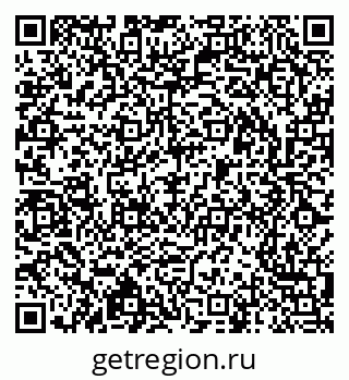 79913295418