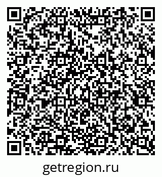 79913295422