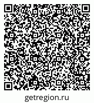 79913295425