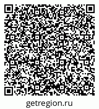 79913295428