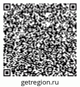 79913295429