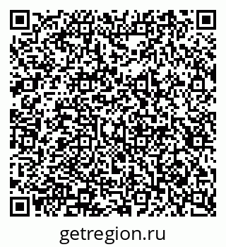 79913295433