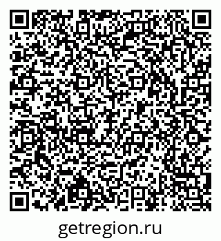 79913295436