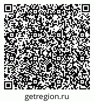 79913295439