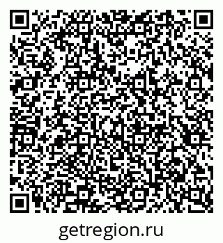 79913295440