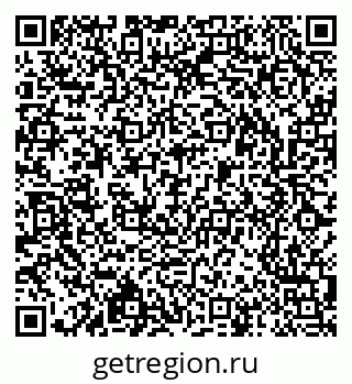 79913295441